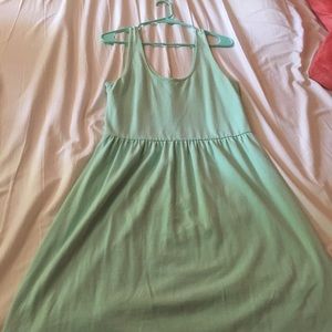 J Crew Dress